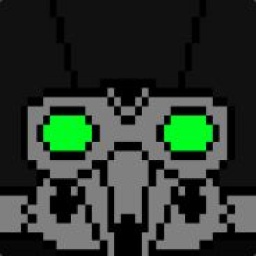 Jack_T_Spade-Fall_of_Duty icon