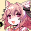 JackandRock-NSFWSuitCollection-0.0.2 icon