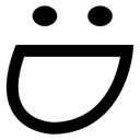 Jackdaw-Brexit_Music icon