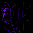 JackdeDestroyer-Jacks_Lethal_Company_Skins icon