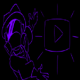 JackdeDestroyer-Jacks_Lethal_Company_Skins icon