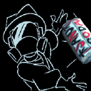 JackdeDestroyer-Jacks_Soda_and_Mug_Skins-1.0.0 icon