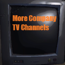 JackdeDestroyer-More_Company_TV_Channels-1.2.0 icon