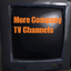 JackdeDestroyer-More_Company_TV_Channels-1.3.0 icon