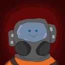 JacketGuy-al3yalModpack-1.1.0 icon