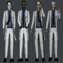 Jackikins-JackiTVPack icon