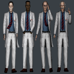 Jackikins-JackiTVPack icon