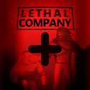JackjTV-LethalBois3 icon