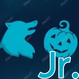JackoBros-LetsSeeIfThisWorks icon