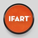 Jackp0t-Fart_Gaming_2 icon
