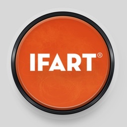 Jackp0t-Fart_Gaming_2 icon