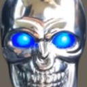 Jackpot-The_Funny_Modpack icon