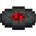 Jacksprat11-MoonsGalore icon