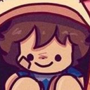 Jackstar-Jacktar09s_Posters_and_paintings icon