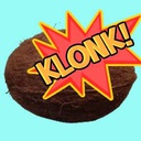 Jackster-Coconut_Klonk-1.0.2 icon