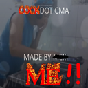 Jacob-COCK icon