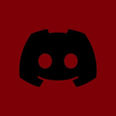 JacobBrasil-LethalDiscord icon