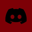 JacobBrasil-LethalDiscord-1.3.1 icon