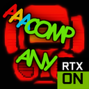 JacobG5-AAACompany-1.0.1 icon