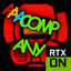 JacobG5-AAACompany-1.0.1 icon