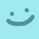 JacobG5-DestroyItemInSlotFix-1.0.0 icon