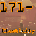 JacobG5-Elasticity-1.0.2 icon