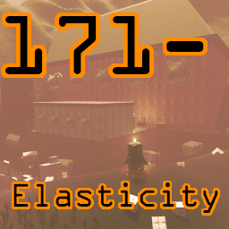 JacobG5-Elasticity icon