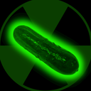 JacobG5-Glow_Pickies-1.0.0 icon
