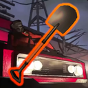 JacobG5-HitIt icon