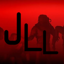 JacobG5-JLL-1.0.2 icon