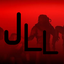 JacobG5-JLL-1.0.2 icon