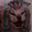JacobG5-LostEnemyFix-1.1.1 icon