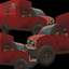 JacobG5-MultiCruiser-1.0.0 icon
