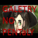 JacobG5-NoGaletryPenalty-1.0.0 icon