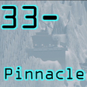 JacobG5-Pinnacle-1.5.0 icon