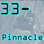 JacobG5-Pinnacle-1.5.0 icon