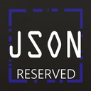 JacobG5-ReservedJsonSlots-1.1.2 icon
