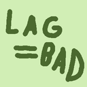 JacobG5-ReverbTriggerFix-0.3.0 icon