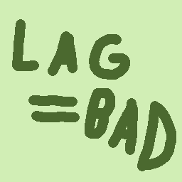 JacobG5-ReverbTriggerFix icon