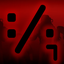 JacobG5-SimpleCommands-1.5.0 icon