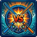 JacobSmear-HTF1v1-1.2.0 icon