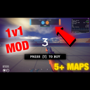 JacobSmear-HTF1v1-1.2.1 icon