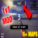 JacobSmear-HTF1v1-1.2.5 icon