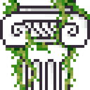 Jacobo-Architecting-0.1.1 icon