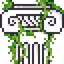 Jacobo-Architecting-0.2.0 icon