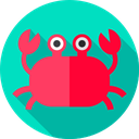 Jacobo-UnderTheSea-0.1.3 icon