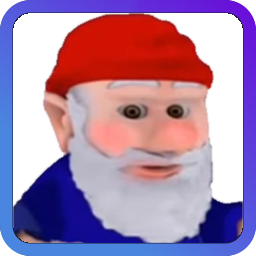 JacuJ-GnomedGnomeSounds icon