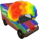 JacuJ-GoofyCruiser-1.0.1 icon