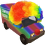 JacuJ-GoofyCruiser-1.0.3 icon