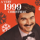 JacuJ-JschlattChristmasBoombox-1.0.0 icon